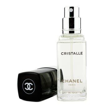 strawberrynet perfume chanel|Chanel .